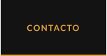 CONTACTO